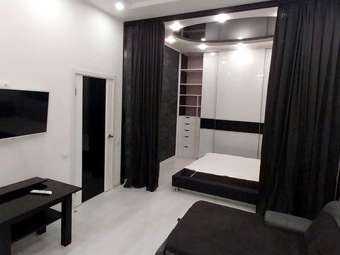 квартира за адресою Харківське шосе, 19-А