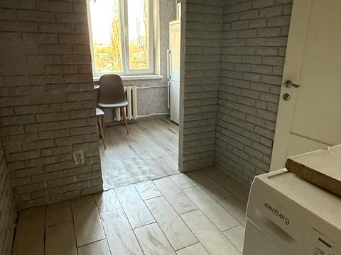 квартира за адресою Київ, Академіка Вернадського бульв., 69