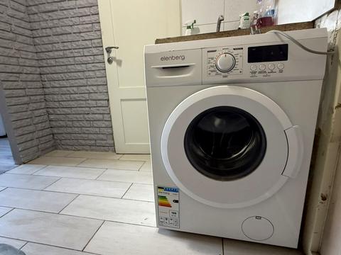 квартира за адресою Київ, Академіка Вернадського бульв., 69