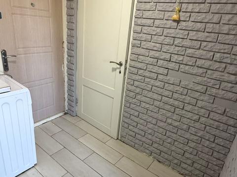 квартира за адресою Київ, Академіка Вернадського бульв., 69