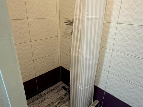 квартира за адресою Київ, Академіка Вернадського бульв., 69