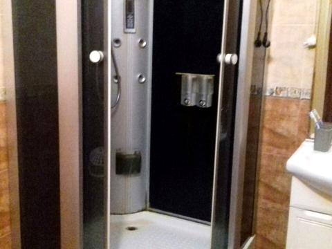 квартира по адресу Среднефонтанская ул., 19б