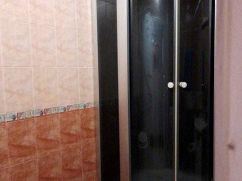 квартира по адресу Среднефонтанская ул., 19б