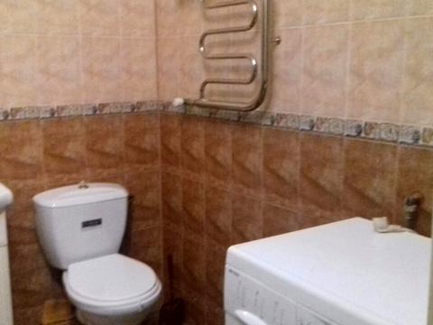 квартира по адресу Среднефонтанская ул., 19б