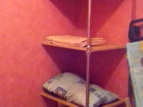 квартира по адресу Среднефонтанская ул., 19б