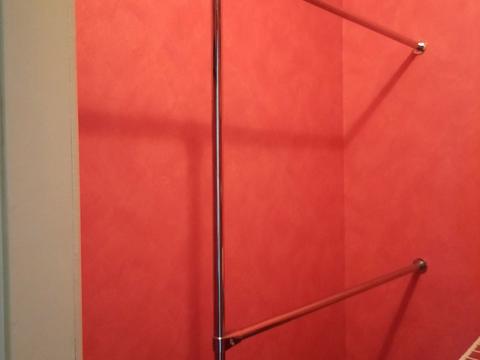 квартира по адресу Среднефонтанская ул., 19б