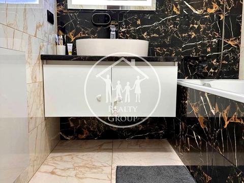 квартира по адресу Малоголосковская ул., 30А