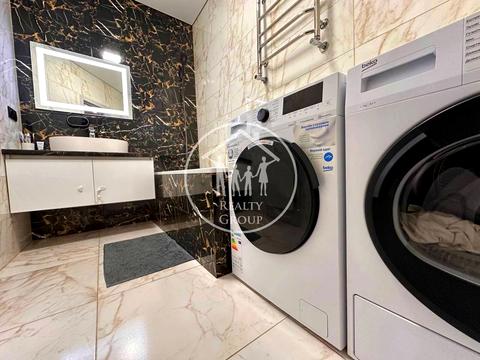 квартира по адресу Малоголосковская ул., 30А