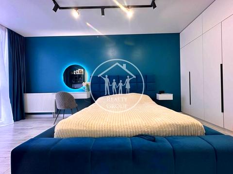 квартира по адресу Малоголосковская ул., 30А