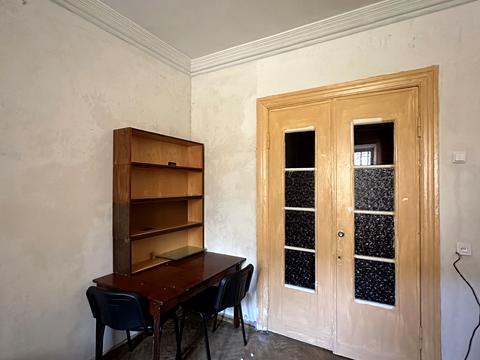 квартира за адресою Михайла Бойчука вул. (Кіквідзе), 12-А