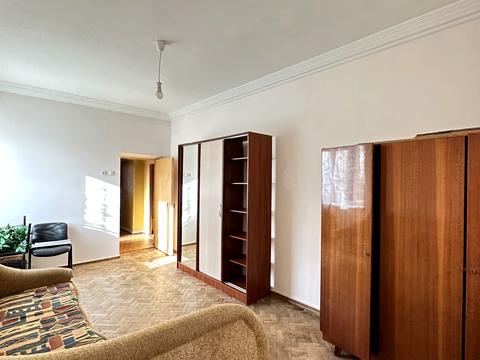 квартира за адресою Михайла Бойчука вул. (Кіквідзе), 12-А