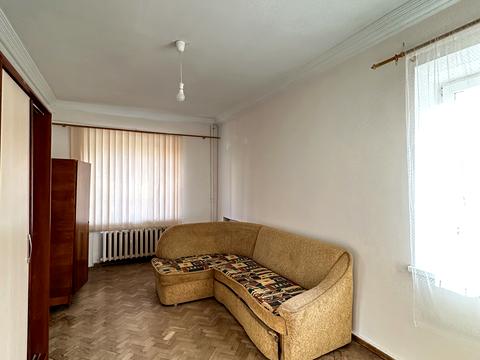 квартира за адресою Михайла Бойчука вул. (Кіквідзе), 12-А