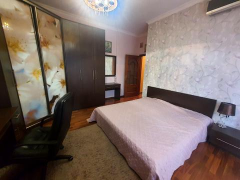 квартира за адресою Провіантська вул. (Галі Тимофєєвої), 3