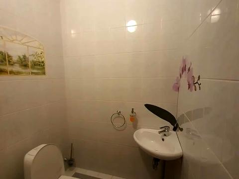 квартира за адресою Провіантська вул. (Галі Тимофєєвої), 3