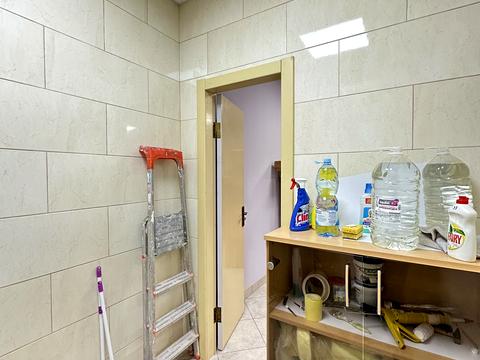 комерційна за адресою Ракетна вул., 24