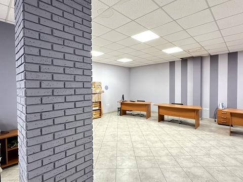 комерційна за адресою Ракетна вул., 24