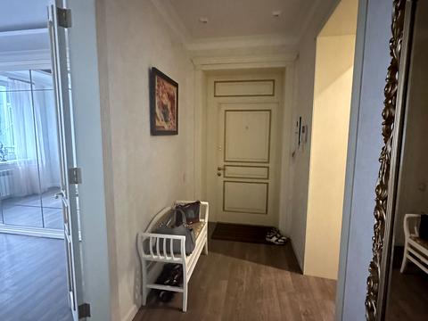 квартира за адресою Сумська вул., 71