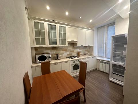 квартира за адресою Сумська вул., 71