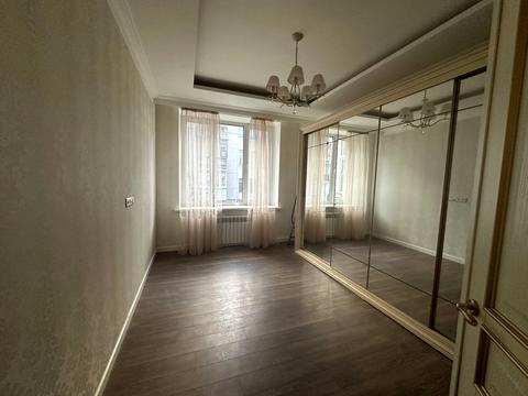 квартира за адресою Сумська вул., 71