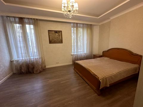 квартира за адресою Сумська вул., 71