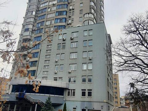 квартира по адресу Провиантская ул. (Гали Тимофеевой), 3