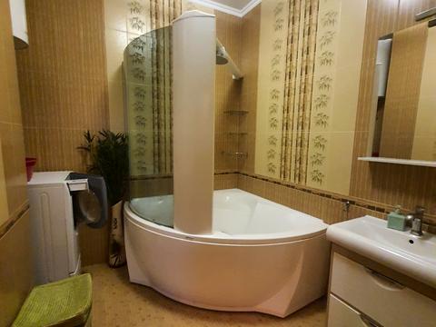 квартира за адресою Провіантська вул. (Галі Тимофєєвої), 3