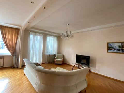 квартира за адресою Сумська вул., 71