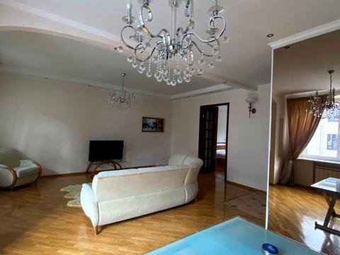 квартира за адресою Сумська вул., 71