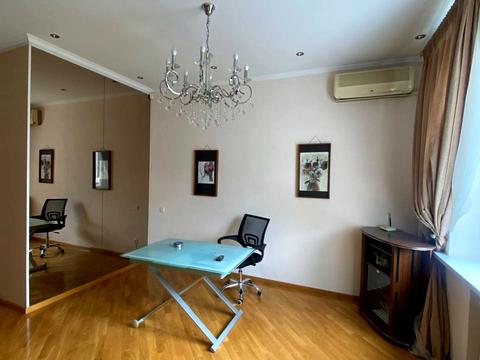 квартира за адресою Сумська вул., 71