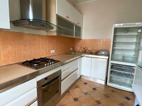 квартира за адресою Сумська вул., 71