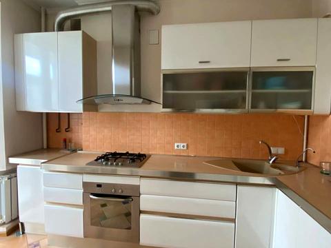 квартира за адресою Сумська вул., 71