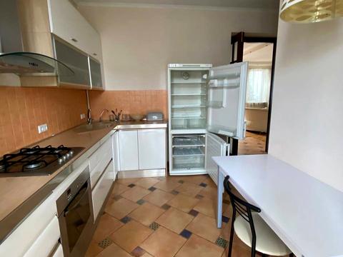 квартира за адресою Сумська вул., 71