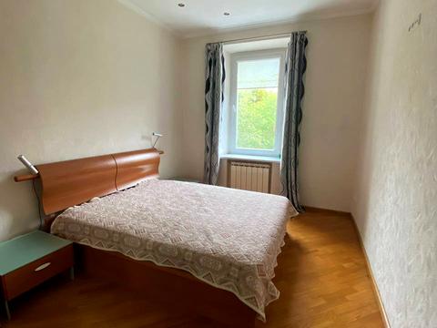 квартира за адресою Сумська вул., 71