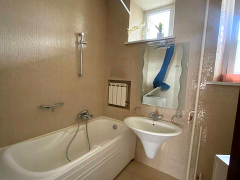 квартира за адресою Сумська вул., 71