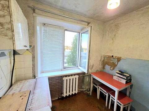 квартира по адресу Юрия Савченко ул. (Юрія Савченка), 97-А