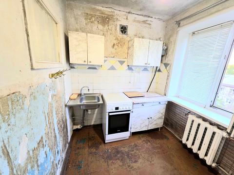 квартира по адресу Юрия Савченко ул. (Юрія Савченка), 97-А