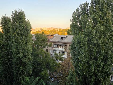 квартира по адресу Юрия Савченко ул. (Юрія Савченка), 97-А