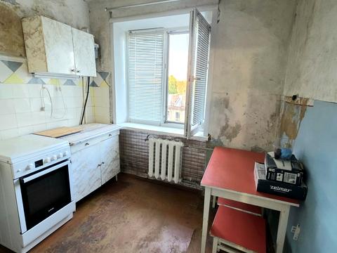 квартира по адресу Юрия Савченко ул. (Юрія Савченка), 97-А