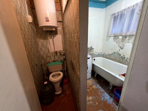 квартира по адресу Юрия Савченко ул. (Юрія Савченка), 97-А