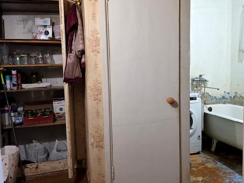 квартира по адресу Юрия Савченко ул. (Юрія Савченка), 97-А