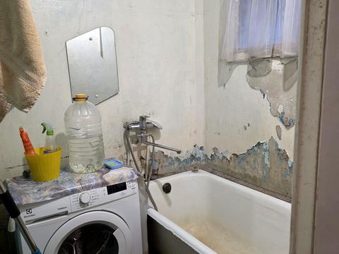 квартира по адресу Юрия Савченко ул. (Юрія Савченка), 97-А