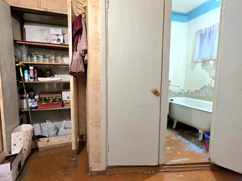 квартира по адресу Юрия Савченко ул. (Юрія Савченка), 97-А