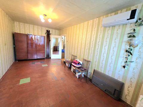 квартира по адресу Юрия Савченко ул. (Юрія Савченка), 97-А