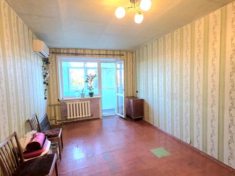 квартира по адресу Юрия Савченко ул. (Юрія Савченка), 97-А