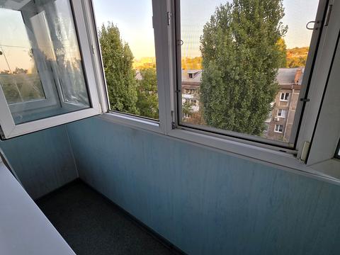 квартира по адресу Юрия Савченко ул. (Юрія Савченка), 97-А