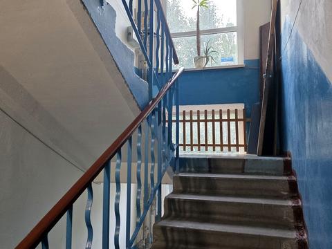 квартира по адресу Юрия Савченко ул. (Юрія Савченка), 97-А