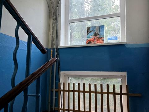 квартира по адресу Юрия Савченко ул. (Юрія Савченка), 97-А