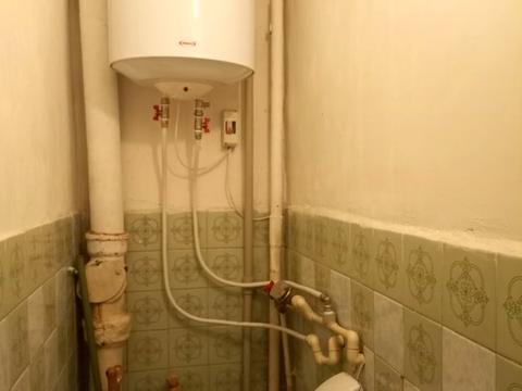 квартира по адресу Моторостроителей просп., 32