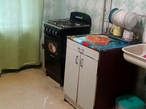 квартира по адресу Моторостроителей просп., 32