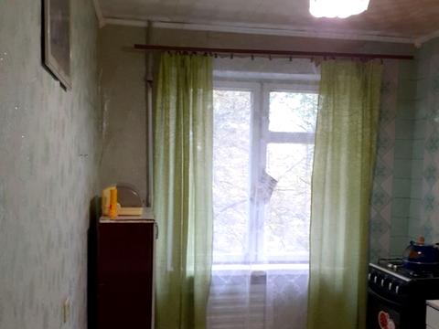 квартира по адресу Моторостроителей просп., 32